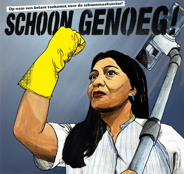 Resize_of_schoon_genoeg