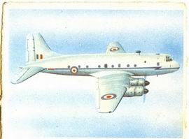 Resize_of_schoolreisschiphol01m