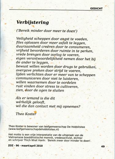 Resize_of_verbijstering_zoz