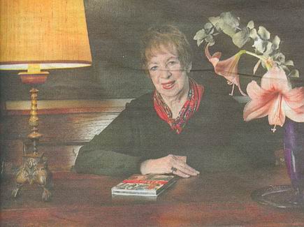 Resize_of_hetty_blok_trouw13032010