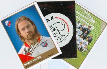 Resize_of_voetbalplaatjes