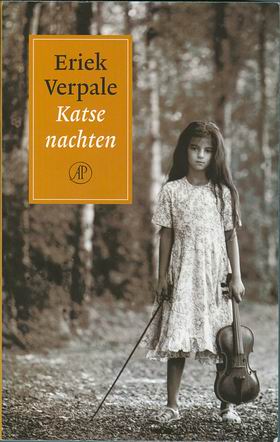 Resize_of_katse_nachten