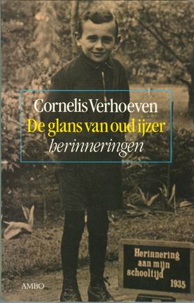 Resize_of_verhoeven_glans_oud_ijzer