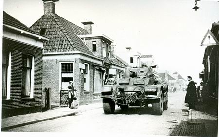 Resize_of_tankinlangestraattjvh