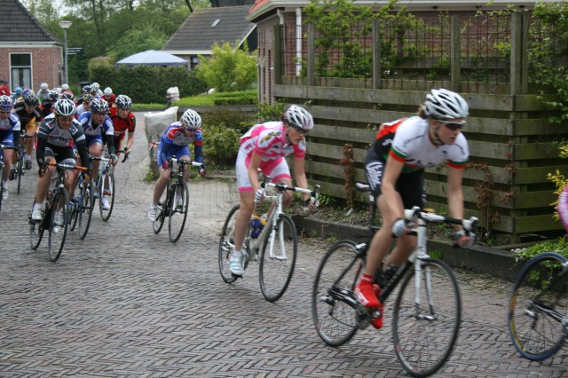 5e WN 77 VR 15052010