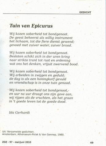 Resize_of_zoz_gedicht_ida_gerhardt
