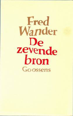 Resize of DeZevendeBron