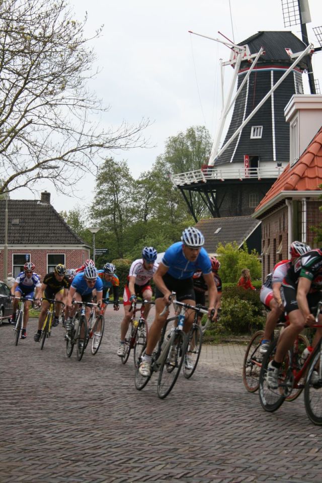 5e WN 50 MA 15052010