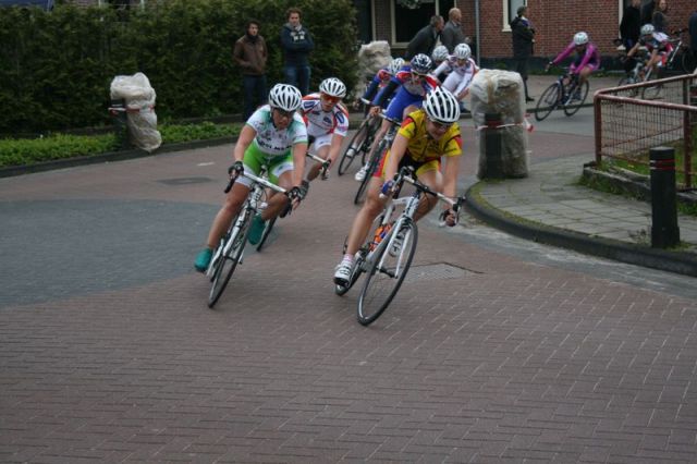 5e WN 120 VR 15052010