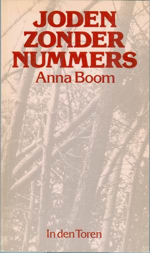 Resize_of_joden_zonder_nummers