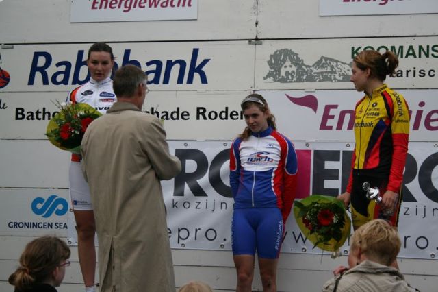 5e WN 145 VR 15052010