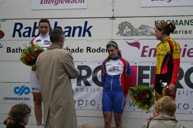 5e WN 145 VR 15052010