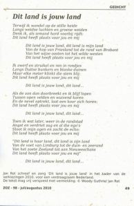 Resize of Dit land ZOZ 98