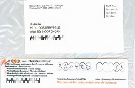 Resize of TNTherstel 2