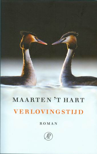 Resize of Verlovingstijd