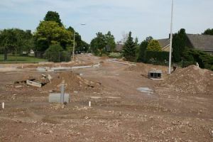 Resize of Elst 01 17062010