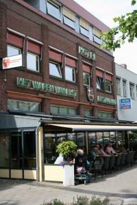 Resize of Elst 10 17062010