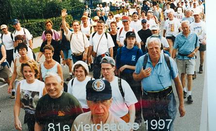 Resize of 4D 1997 Elst