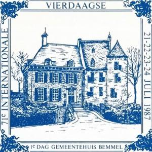 Resize of 4Daagse Bemmel