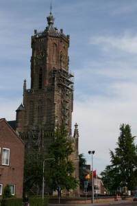 Resize of Elst 05 17062010