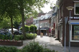 Resize of Elst 08 17062010