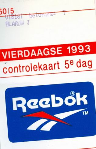 Resize of Controle 4D 1993