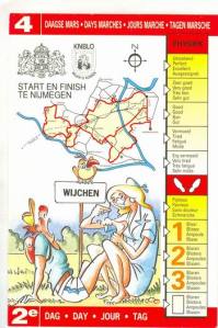 Resize of 4Daagse Dag van Wijchen