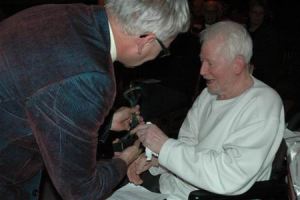 Resize of KLOMP2005_43Luijendijk