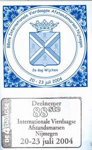 Resize of 4Daagse 2004