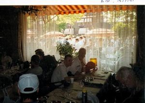 Resize of 4Daagse Wapen van Elst