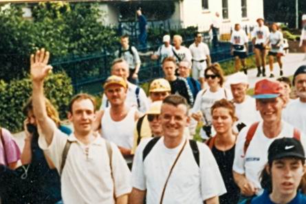 Resize of 4D 1997 uitsnede