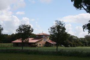 Resize of Schier 28 30082010