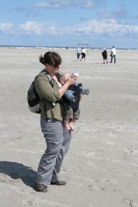 Resize of Schier 39 28082010