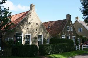 Resize of Schier 15 30082010