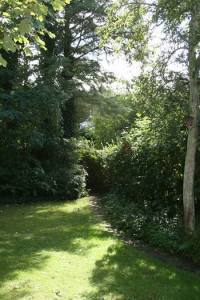 Resize of 20100827_9999