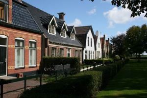 Resize of Schier 04 30082010