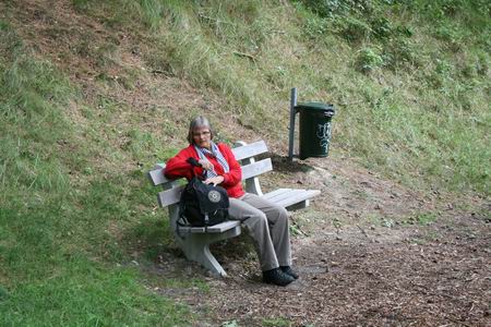 Resize of Schier 21 28082010