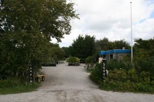 Resize of Schier 59 28082010