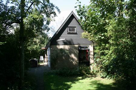 Resize of 20100827_9999_4