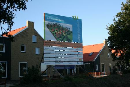 Resize of Schier 08 04092010