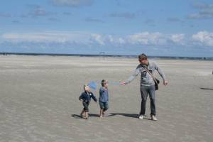 Resize of Schier 38 28082010