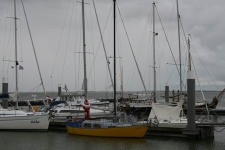 Resize of Schier 29 02092010