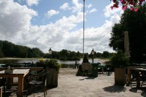 Resize of Schier 69 30082010