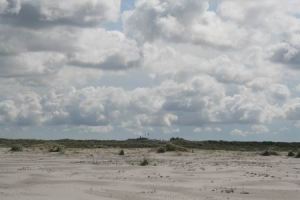 Resize of Schier 52 28082010