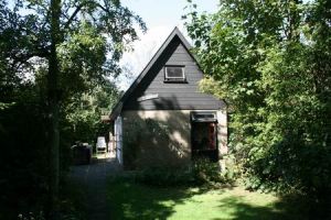 Resize of 20100827_9999_4