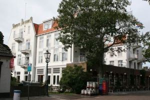 Resize of Schier 36 31082010