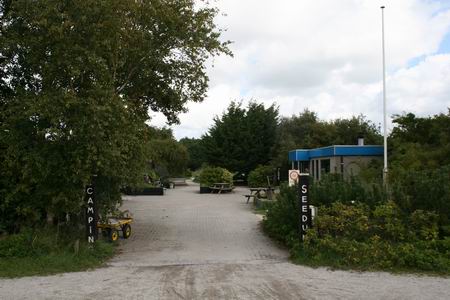 Resize of Schier 59 28082010