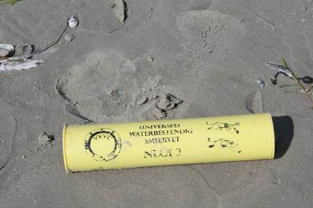 Resize of Schier 49 28082010