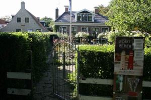 Resize of Schier 36 03092010