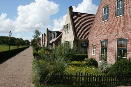 Resize of Schier 29 30082010